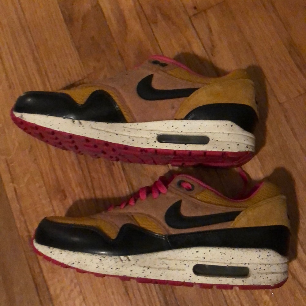 Nike Airmax 9.5